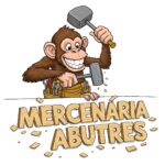 Eu vou fazer a sua nova logo, pronta em até 48 horas