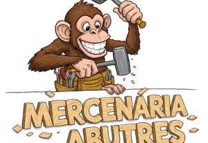 Eu vou fazer a sua nova logo, pronta em até 48 horas