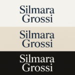 Eu vou Criar  logotipos de imagens e letras