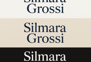 Eu vou Criar  logotipos de imagens e letras