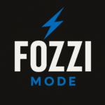 Eu vou fazer a logo da sua empresa / serviço