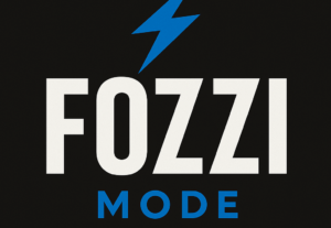 Eu vou fazer a logo da sua empresa / serviço