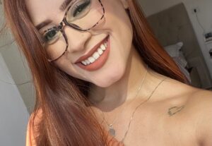 Eu vou Fazer uma propaganda do seu produto/serviço