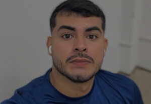 Eu vou Fazer a análise do seu marketing e venda.