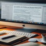 Eu vou Traduzir seus textos para inglês