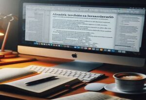 Eu vou Traduzir seus textos para inglês