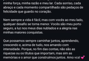 Eu vou digitar seus textos com agilidade e precisão.