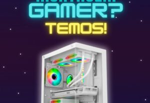 Eu vou editar seus vídeos da melhor maneira.