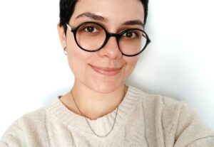 Eu vou te ajudar com textos, planilhas e organização
