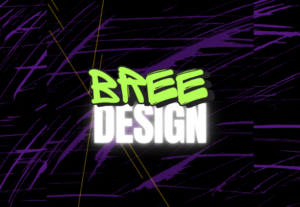 Eu vou fazer sua logo, editar seu video, criativo e tudo mai...