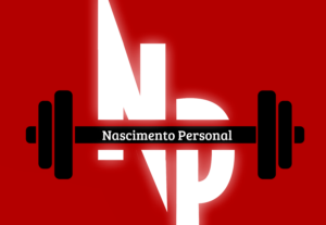 Eu vou fazer seu design personalizado
