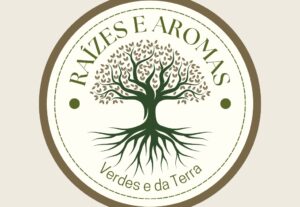 Eu vou digitar/traduzir/escrever/criar imagens anuncio para