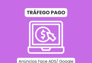 Eu vou ajudar a fortalecerem sua no presença digital.