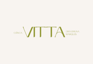 Eu vou criar o logotipo da sua empresa único e autêntico.