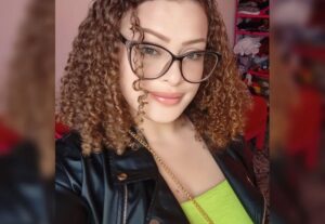 Eu vou fazer um comercial sobre o seu produto/serviço