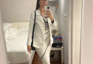Eu vou fazer seu produto vender através da minha edição