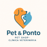 Eu vou Criar a seu Logotipo profissional.