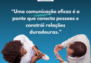 Eu vou fazer Redação para seu blog.