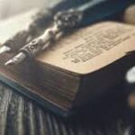 Eu vou elaborar seu artigo e textos para matérias e blogs.