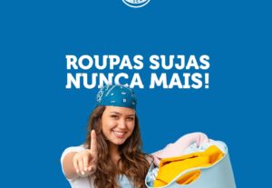 Eu vou fazer 4 artes para mídias sociais