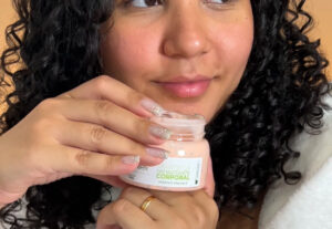 Eu vou fazer  Vídeo ugc profissional para o seu produto ou s...
