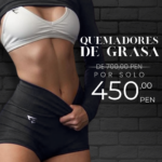 Eu vou fazer qualquer arte publicitária que você pedir