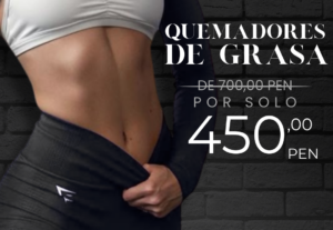 Eu vou fazer qualquer arte publicitária que você pedir