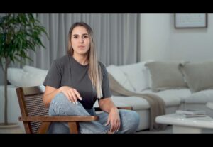 Eu vou fazer a melhor propaganda para o seu negócio com IA