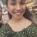 Eu vou fazer o melhor comercial para seu serviço/produto
