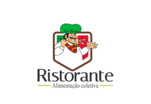 Eu vou criar logotipo express profissional.