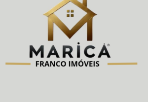 Eu vou  fazer logotipos criativos.
