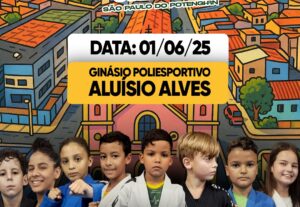 Eu vou criar o seu design gráfico e identidade visual.