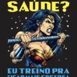 Eu vou Criar a arte que você precisa para sua marca