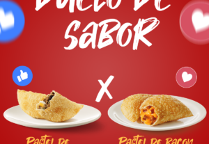 Eu vou fazer trabalhos designer, rápido e eficiênte