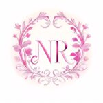 Eu vou  fazer Design de Logos Personalizados