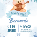 Eu vou criar a arte visual que você precisa