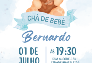 Eu vou criar a arte visual que você precisa
