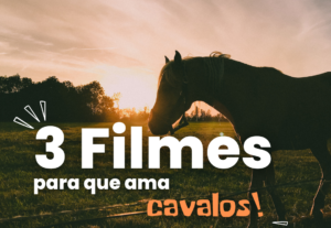 Eu vou criar textos atrativos para seu produto