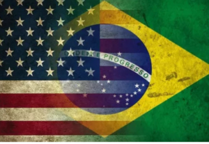 Eu vou traduzir seu texto do Inglês para o Português