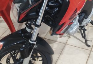 Eu vou precisar se um criativo em video