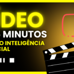 Eu vou fazer convites, cardápios, post e logotipos incríveis