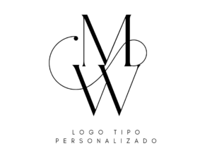 Eu vou fazer suas logotipo de empresa ou produto.