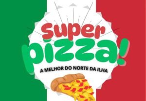 Eu vou fazer logotipos e pôsteres