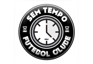 Eu vou fazer seu design gráfico profissional com qualidade