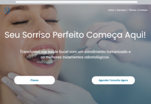 Eu vou fazer flyer para você, crio flyer e sites