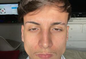 Eu vou fazer uma propaganda para sua empresa em até 24H