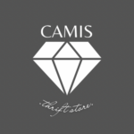 Eu vou fazer a logo da sua empresa