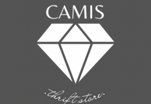 Eu vou fazer a logo da sua empresa