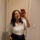 Foto do perfil do trabalhador freelancer