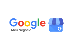 Eu vou otimizar seu perfil do Google Meu negocio